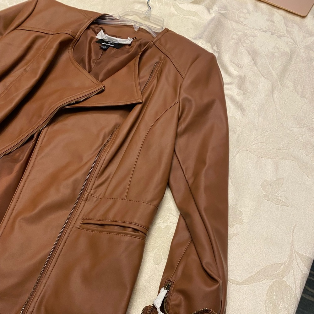 Dennis Basso Jacket